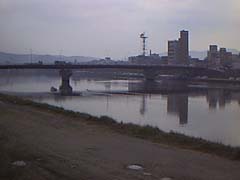 太平橋