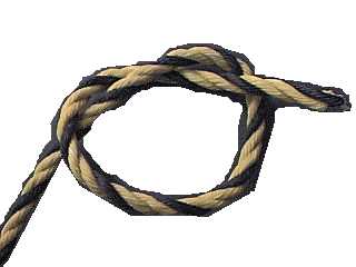 rope002.jpg
